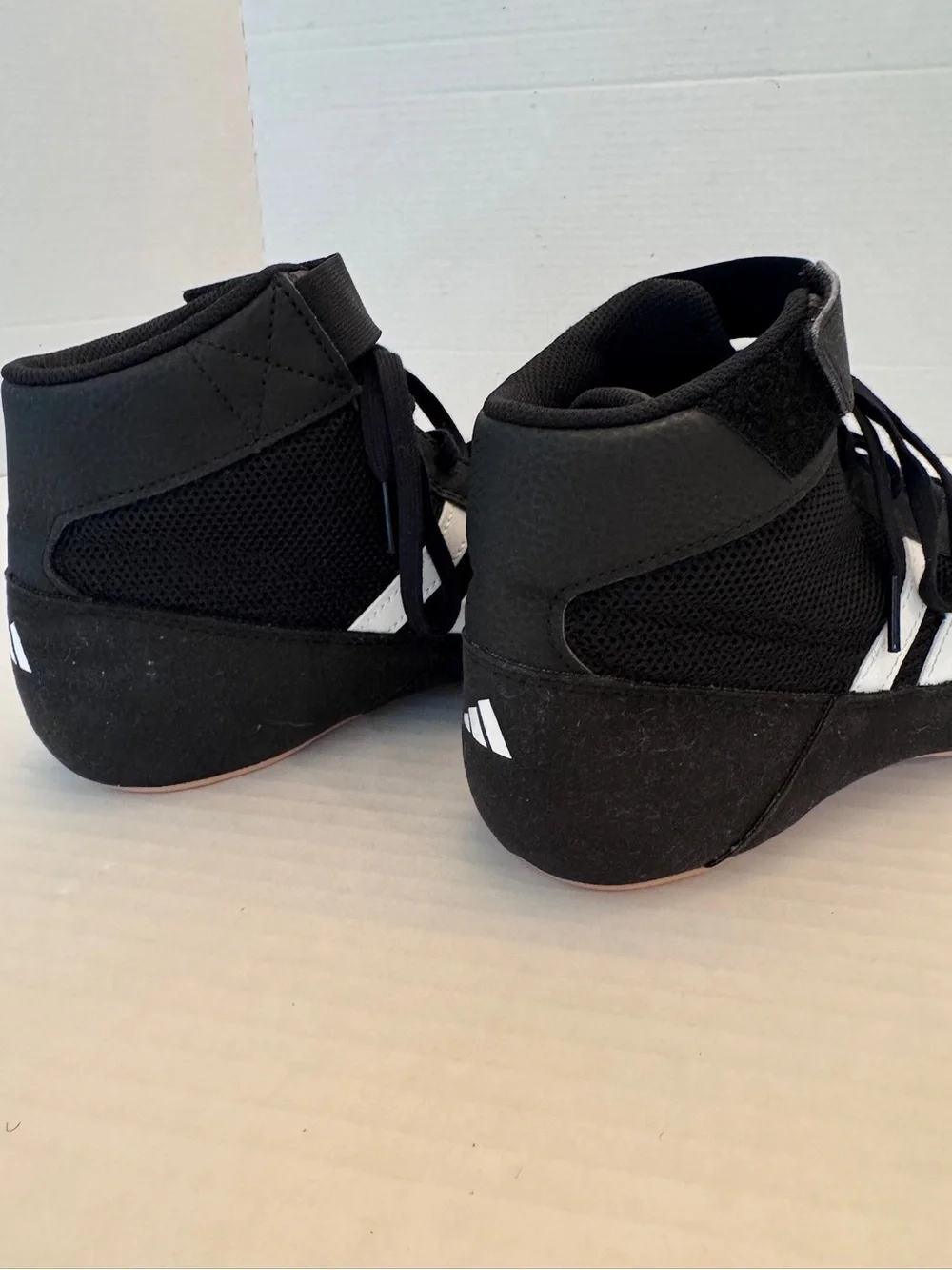 adidas men hvc2